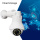 1080P Full HD Night Vision PTZ Network Camera